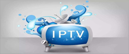 IPTV Ponuda